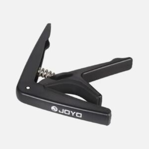 Capodatro Joyo Plastico Jcp-01 Cod-30893