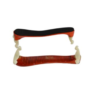 Soporte Violin De Lujo