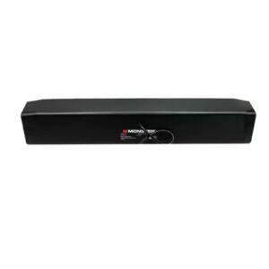 Barra De Sonido 25Wg01Bk  Cod-30914