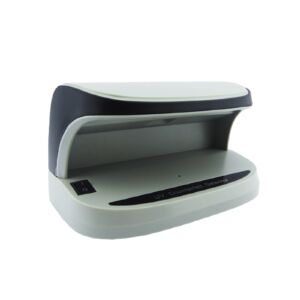 Detector De Billetes Recargable 3W 140414 Cod-30933