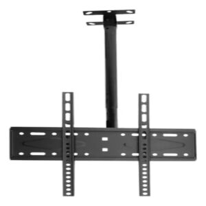 Porta Lcd Techo 26-60" 116918 Cod-30936