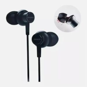 Audifono I50 3.5 Mm In-Ear M/L Cod-30941