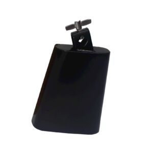 Cencerro N°6 Cod-30951