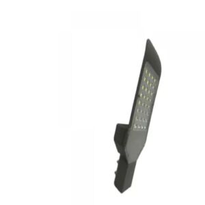 Luminaria P/Alumbrado 030W