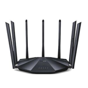 Router  Ac2100 C23
