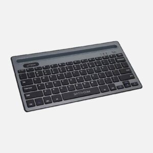 Teclado Mini Bt. 120553 Cod-31219