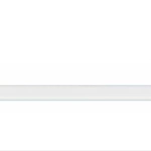 Lapiz Magnetico Tablets