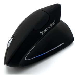 Mouse Ergonomico Vertical Inal. 100517 Cod-31260