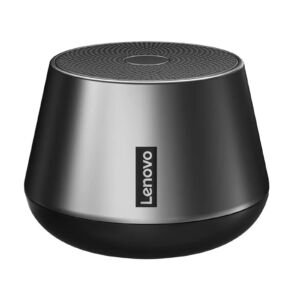 Parlante Bt K3Pro Bk Cod-31267