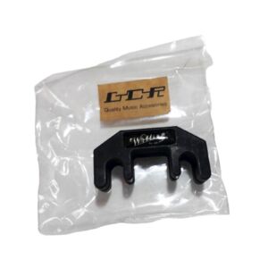 Sordina Violin Plastica Cod-31577