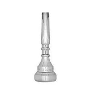 Boquilla Trompeta 5C