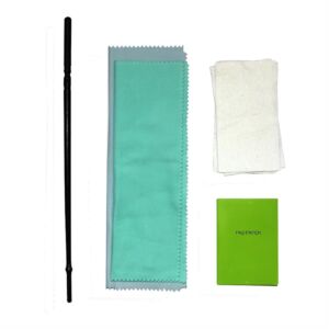 Limpiador Flauta All Kit1