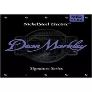 Cuerda Electrica Set 2505