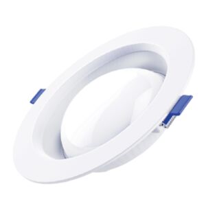 Foco Led Saturno Emb 06W