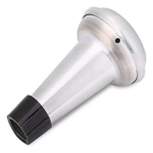 Sordina Trompeta Cod-32125