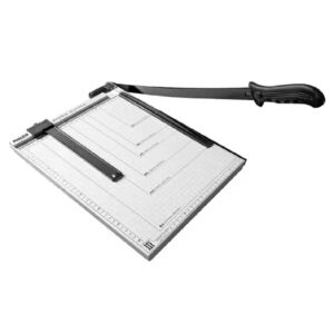 Guillotina Glt 45801