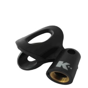 Soporte De Microfono Clip Cod-32324