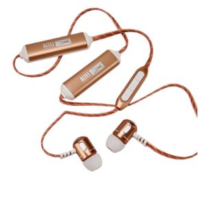 Audifono 09011 Bt Aluminium