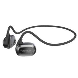 Audifono Bt Conducción Sport 300522 Cod-32450