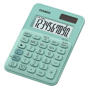Calculadora Sobremesa Ms7Ucgn 110028 Cod-32541