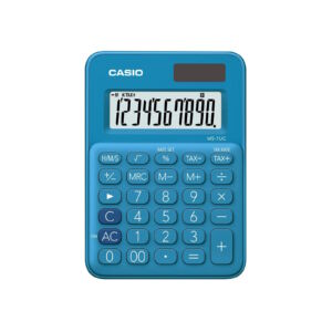 Calculadora Sobremesa Ms7Uc 110029 Cod-32542