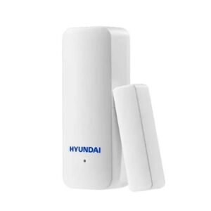 Sensor De Puertas Y Ventanas App Tuya 109219 Cod-32546