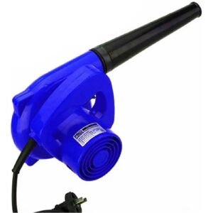 Soplador Y Aspirador 450W 106461 Cod-32548