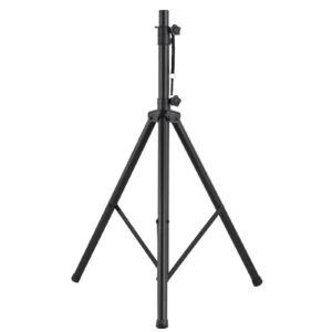 Soporte Parlante 107348 Cod-32549