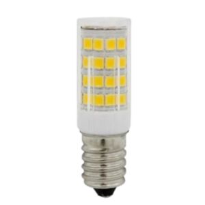 Ampolleta Led E14 Refrigerador 6500K V-Bl 10503 Cod-32559