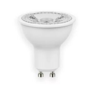 Ampolleta Gu10 Led 07W 220V Fria V-Sp-1907 Cod-32560
