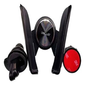 Soporte Telefono Dbsc 064