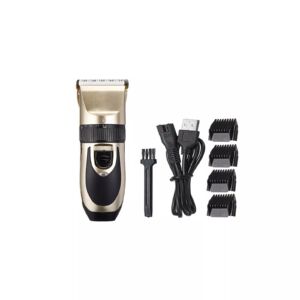 Corta Pelo Dbg 013 P/Perro