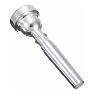 Boquilla Trompeta 7C Cod-32668