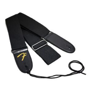 Correa Tipo Fender Cod-32680