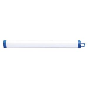 Linterna Led 515682