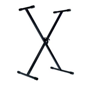 Atril Simple Teclado Dbg1468 Cod-32689