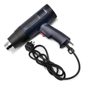 Pistola De Calor Aire Caliente Dbg-905 Cod-32710