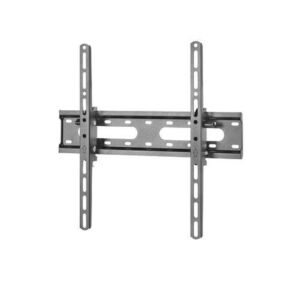 Porta Lcd Tv 32"-70" Pantalla Curva Y Plana Mv102M Cod 32721