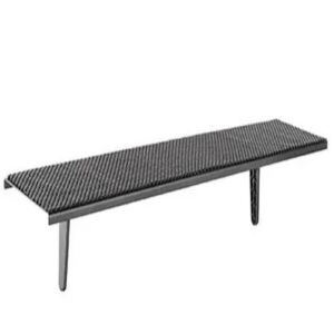 Repisa Sobre Tv Pm0502 Cod-32724