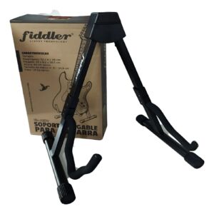 Atril Guitarra Sg70 Cod-32732