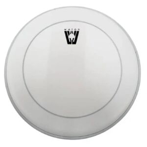 Parche Aceite Doble 16" Cod-32747