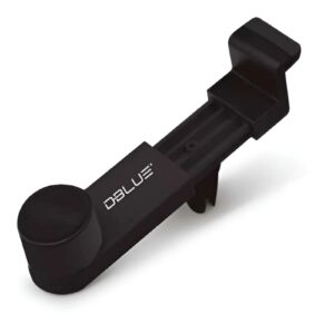 Soporte Telefono Dbsc 053