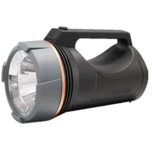 Linterna Farol Spot 100 Lum 7234 Cod-33019