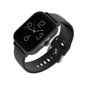 Reloj Smartwatch S10 9297