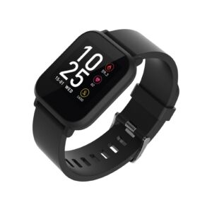 Reloj Smartwatch S9 9296