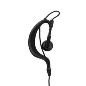 Manos Libres Radio Transmisor Bfn 67021