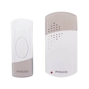 Timbre Inal. Db 040 Cod-33716
