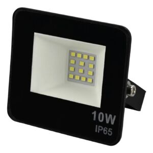 Foco Led Frio 010W