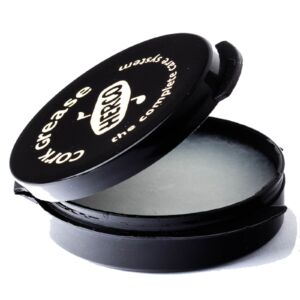 Grasa Instrumentos Vientos Madera