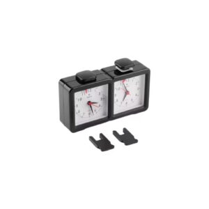 Reloj Ajedrez Analogo 9905